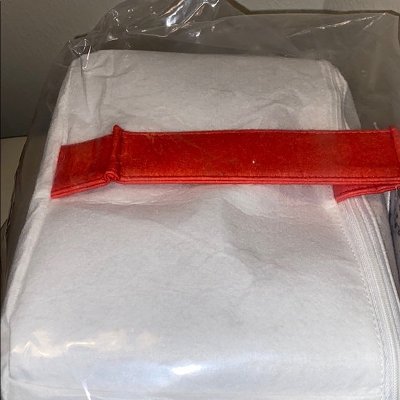 Disney junior Mickey Mouse Pluto Pet Vet Set - Picture 8 of 8